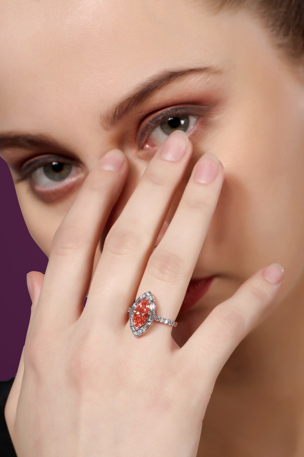 Gray t-shirt with The Band graphic