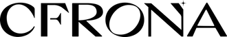 Cfrona Jewellery Store